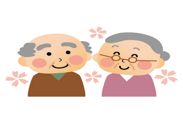 20150915_tadaima