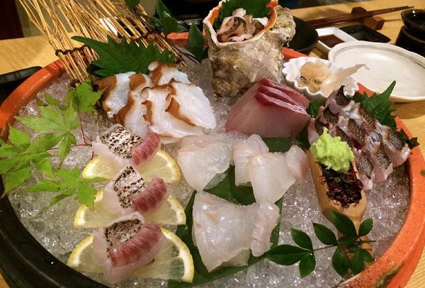 20150916_tadaima