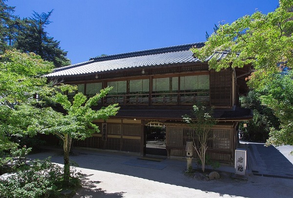 20150918_tadaima