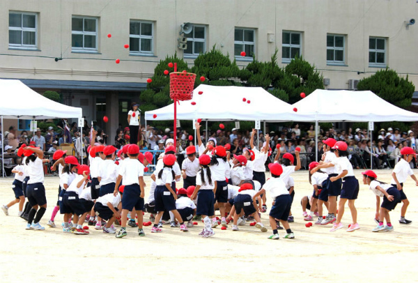 20150925_tadaima