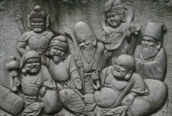 20150926_tadaima