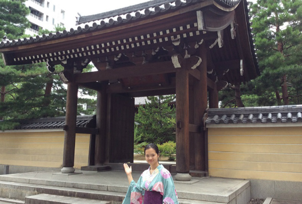 20151101_tadaima