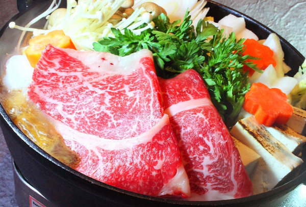 20151103_tadaima