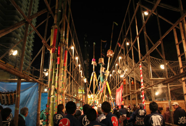 20151105_tadaima