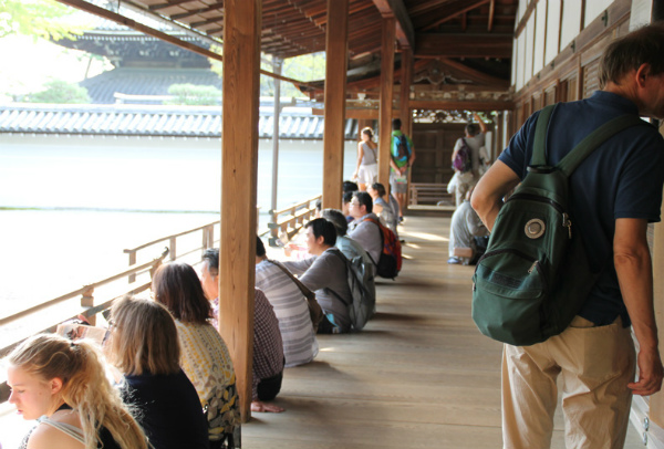 20151108_tadaima