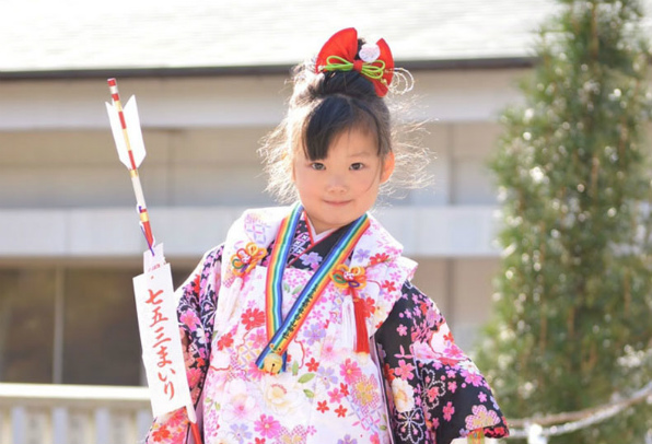 20151109_tadaima