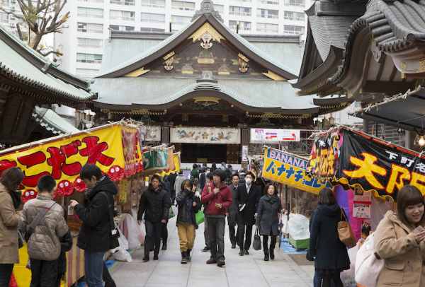 20151112_tadaima