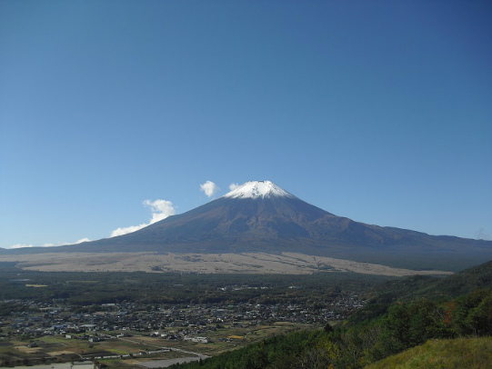 20151113_tadaima