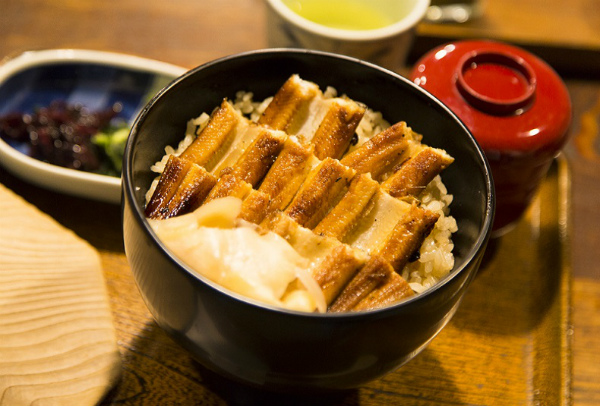 20151116_tadaima