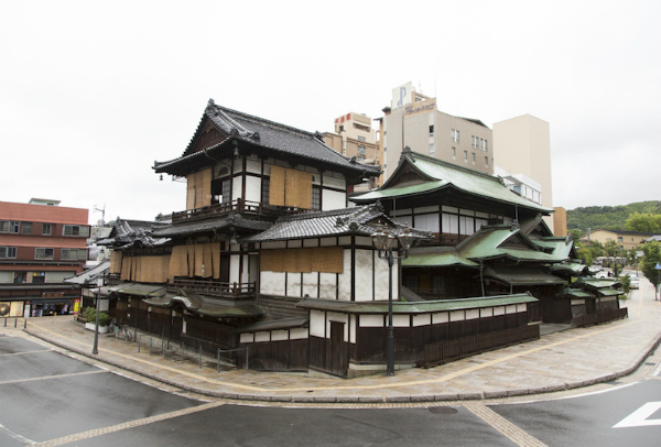 20151204_tadaima