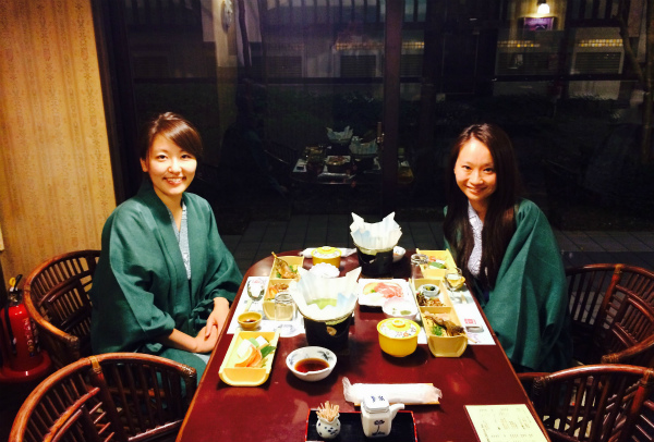 20151205_01_tadaima