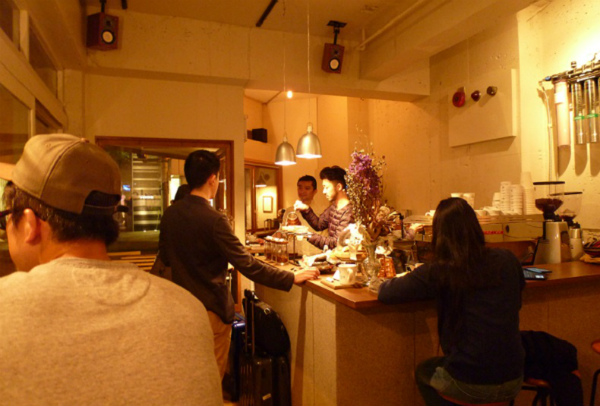 20151205_tadaima