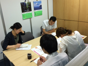 20150708_today