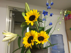 20150709_today