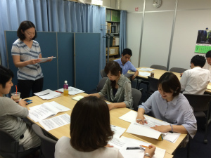 20150710_today