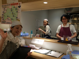 20150808_fukushima01