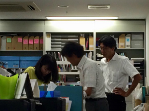 20150818_today