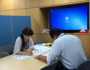 20150820_today