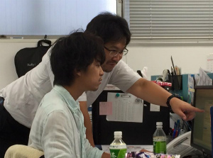 20150821_today
