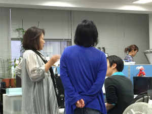 20150826_today02
