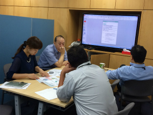 20150827_today01