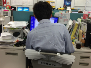 20150828_today01