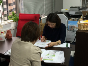 20150828_today02