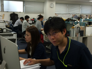20150831_today