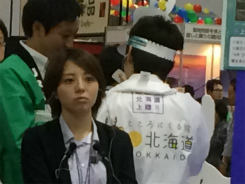 20150926_01