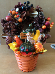20151008_today