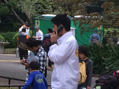 20151010_today01