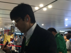 20151010_today02