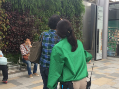 20151010_today03