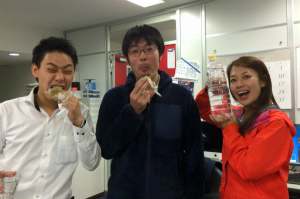 20151030_today01