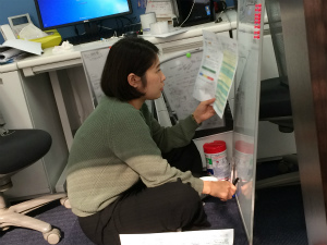 20151112_today