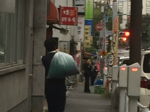 20151113_today