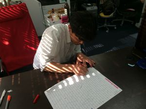 20151119_today