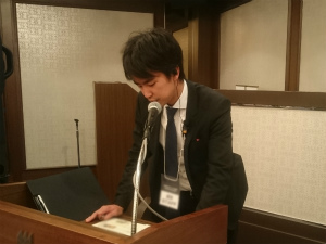 20151130_today