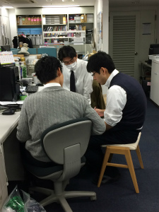 20151203_today02