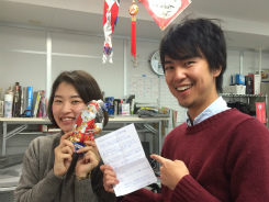20151214_today01
