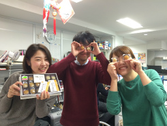 20151214_today02