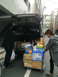 20151215_today