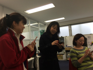 20151217_today02