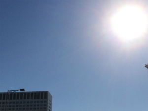 20151222_today00