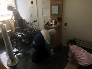20151225_today02