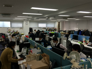 20160112_today