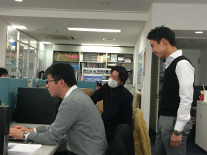 20160115_today