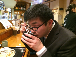20160120_today02