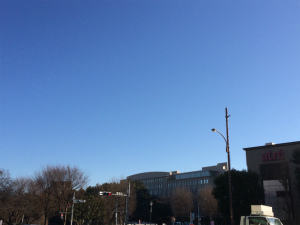 20160127_today