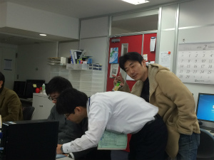 20160204_today
